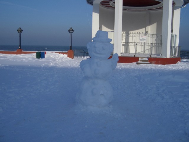 IMGP3095.JPG